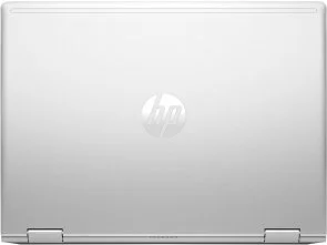 Фото: Ноутбук HP Probook x360 435 G10 AD0Y1ET Pike Silver - 13.3" IPS 60 Гц / AMD Ryzen 7 / 7730U / DDR4 32 ГБ / PCI-E SSD 2 ТБ / Radeon Graphics № 7 | KTC