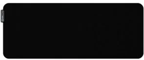 Фото: Килимок Lorgar Steller 919 Black (LRG-GMP919) № 2 | KTC
