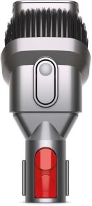 Ручний бездротовий пилосос Dyson V10 Absolute (394115-01)