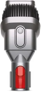 Фото: Ручний бездротовий пилосос Dyson V10 Absolute (394115-01) № 8 | KTC