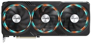 Відеокарта Gigabyte GeForce RTX 4080 16GB GAMING (GV-N4080GAMING-16GD)