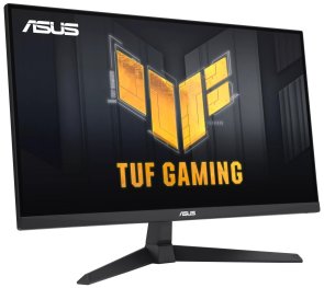 Монітор ASUS TUF Gaming VG279Q3A