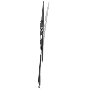 Фото: Кронштейн Kivi Basic-46T Black № 4 | KTC