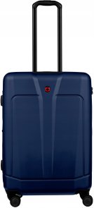 Валіза Wenger BC Packer 70L Blue (610155)