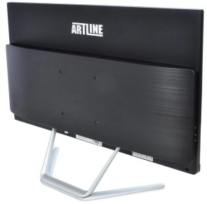  ПК моноблок ARTLINE Home G43 (G43v33)