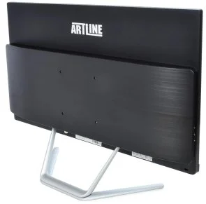 Фото: ПК моноблок ARTLINE Home G43 (G43v35Win) № 3 | KTC