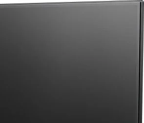 Фото: Телевізор DLED Hisense 55A6K (Smart TV, Wi-Fi, 3840x2160) № 4 | KTC