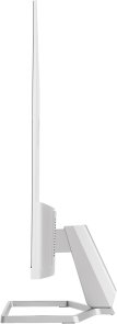 Монітор HP M27fwa White (356D5E9)
