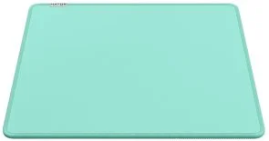 Фото: Килимок Hator Tonn EVO M Mint (HTP-025) № 3 | KTC