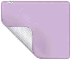 Фото: Килимок Hator Tonn EVO M Lilac (HTP-023) № 2 | KTC