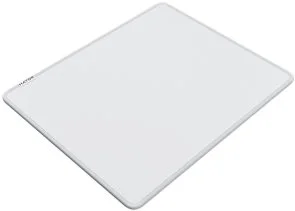 Фото: Килимок Hator Tonn EVO M White (HTP-022) № 4 | KTC