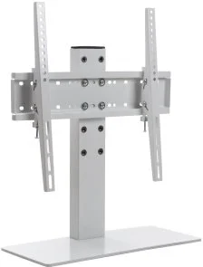 Фото: Кронштейн Sector T11 White № 2 | KTC
