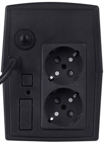 ПБЖ East EA-650 Shucko (EA650.SH)