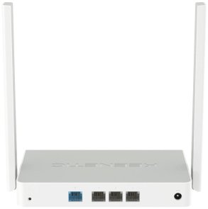  Wi-Fi Роутер Keenetic Explorer KN-1613