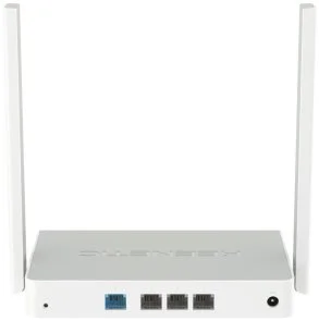 Фото: Wi-Fi Роутер Keenetic Explorer KN-1613 № 3 | KTC