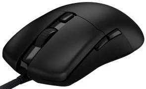 Фото: Миша Hator Pulsar 2 PRO Black (HTM-520) № 2 | KTC