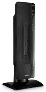 Фото: Тепловентилятор DeLonghi TCH 8993 ER.BC № 2 | KTC
