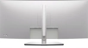 Фото: Монітор Dell U3824DW (210-BHXB) - 37.5" IPS / 3840x1600 / 60 Гц / HAS № 3 | KTC