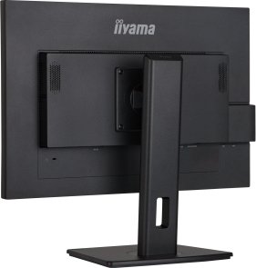 Монітор iiyama XUB2495WSU-B5 Black