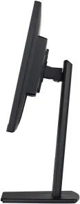 Фото: Монітор iiyama ProLite XUB2492HSC-B5 Black - 24" IPS / 1920×1080 / 75 Гц / Pivot / HAS № 9 | KTC