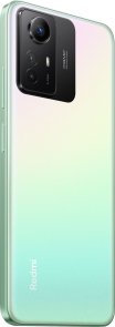 Смартфон Xiaomi Redmi Note 12S 8/256GB Pearl Green