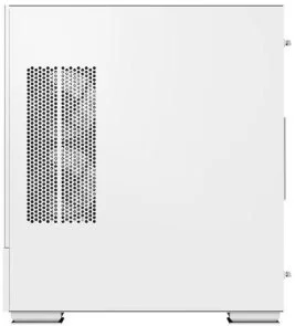 Фото: Корпус Montech Sky Two White with Window (SKY TWO (W)) № 6 | KTC