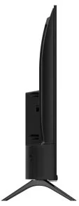 Фото: Телевізор LED TCL 32S5400AF (Android TV, Wi-Fi, 1920x1080) № 6 | KTC