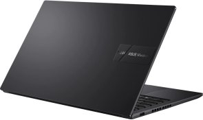 Ноутбук ASUS Vivobook 15 OLED X1505ZA-L1170 Indie Black