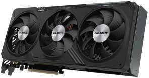 Відеокарта Gigabyte Radeon RX 7700 XT GAMING OC 12G (GV-R77XTGAMING OC-12GD)