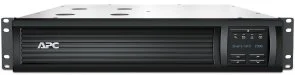 Фото: ДБЖ APC Smart-UPS (SMT1500RMI2UC) № 2 | KTC