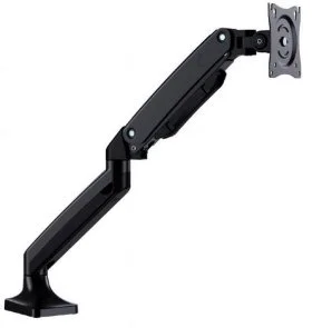Фото: Кронштейн Gembird MA-DA1-03 Black № 3 | KTC