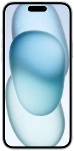 Фото: Смартфон Apple iPhone 15 Plus 128GB Blue (MU163) № 2 | KTC