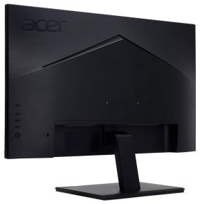 Монітор Acer V287Kbmiipx Black (UM.PV7EE.002)