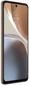 Смартфон Motorola G32 8/256GB Rose Gold (PAUU0051RS)