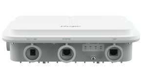 Точка доступy Wi-Fi Ruijie RG-AP680CD (RG-AP680(CD))