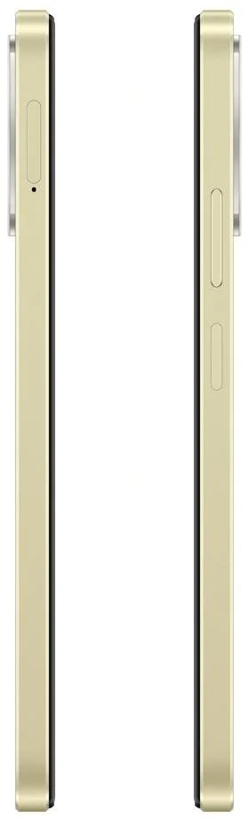 Фото: Смартфон OPPO A38 4/128GB Glowing Gold № 8 | KTC
