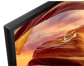 Фото: Телевізор LED Sony KD65X75WL (Google TV, Wi-Fi, 3840x2160) № 5 | KTC