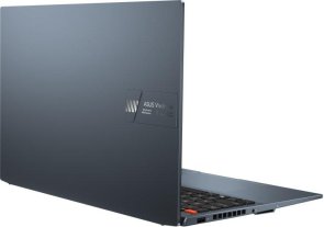 ASUS Vivobook Pro 15 K6502VU-LP097 Quiet Blue