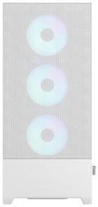 Корпус FRACTAL DESIGN Pop XL Air RGB White with window (FD-C-POR1X-01)