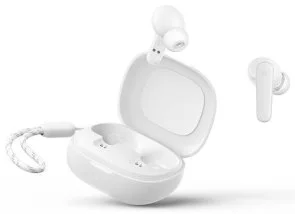 Фото: Навушники Anker SoundCore R50i White (A3949G21) № 3 | KTC