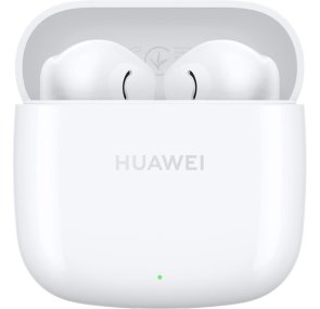 Навушники Huawei FreeBuds SE 2 White