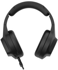 Гарнітура Canyon Shadder GH-6 Black (CND-SGHS6B)