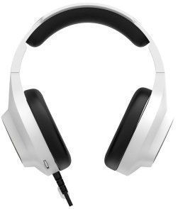 Гарнітура Canyon Shadder GH-6 White (CND-SGHS6W)