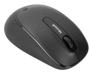 Фото: Комплект клавіатура+миша Microsoft Desktop 2000 WL Black (M7J-00012) № 7 | KTC