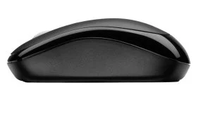 Фото: Комплект клавіатура+миша Microsoft Desktop 850 WL Black (PY9-00012) № 9 | KTC