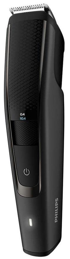 Тример Philips Beardtrimmer series 5000 (BT5515/70)