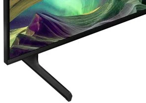 Фото: Телевізор LED Sony KD55X85L (Google TV, Wi-Fi, 3840x2160) № 7 | KTC
