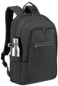 Рюкзак для ноутбука Riva Case Alpendorf 7561 Black