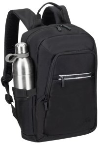 Рюкзак для ноутбука Riva Case Alpendorf 7523 Black