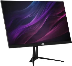 Фото: Монітор 2E D2923B Black (2E-D2923B-01.UA) - 28.7" IPS / 2560×1080 / 75 Гц № 2 | KTC